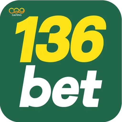 136bet: Seu Cassino Online Seguro e Premiado