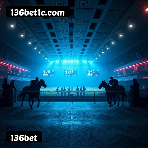 136bet